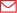 envelope